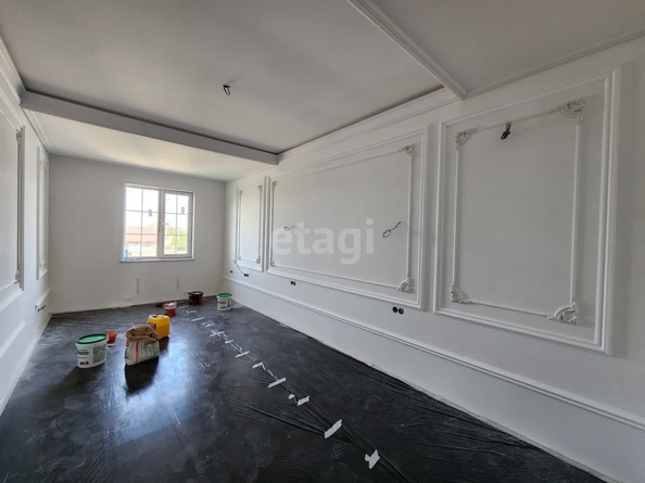 
  Продается дом 197.9 м². Фото 17.
