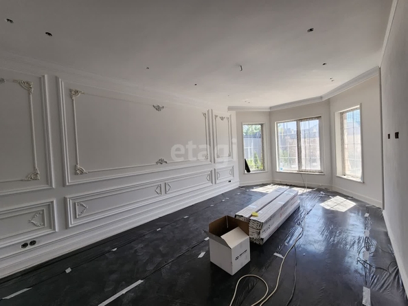 
  Продается дом 197.9 м². Фото 32.
