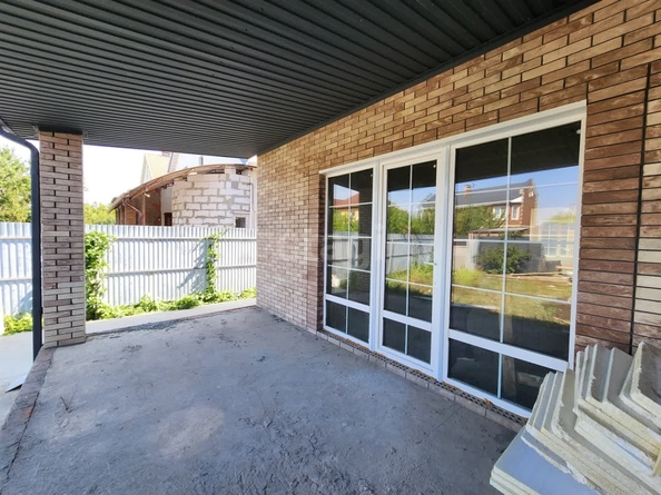 
  Продается дом 160 м². Фото 11.