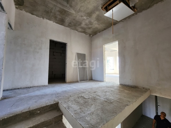 
  Продается дом 160 м². Фото 21.