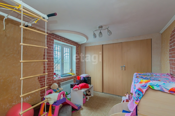 
  Продается дом 108.1 м². Фото 8.