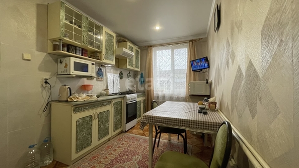 
  Продается 2-комн. квартира 43.3 м². Фото 3.