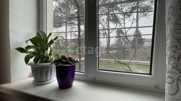 
  Продается 2-комн. квартира 43.3 м². Фото 11.