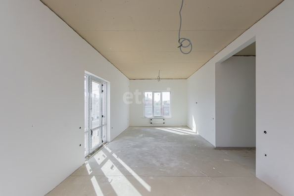 
  Продается дом 92.3 м². Фото 2.