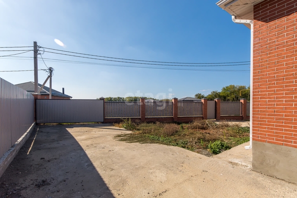 
  Продается дом 92.3 м². Фото 30.