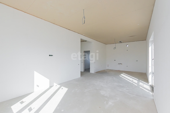 
  Продается дом 92.7 м². Фото 6.