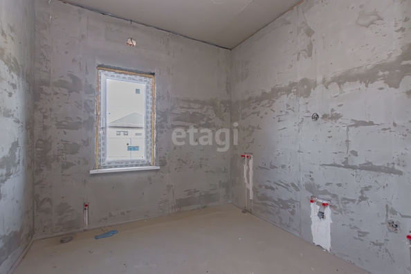 
  Продается дом 92.7 м². Фото 13.