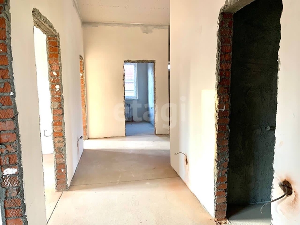 
  Продается дом 170 м². Фото 10.