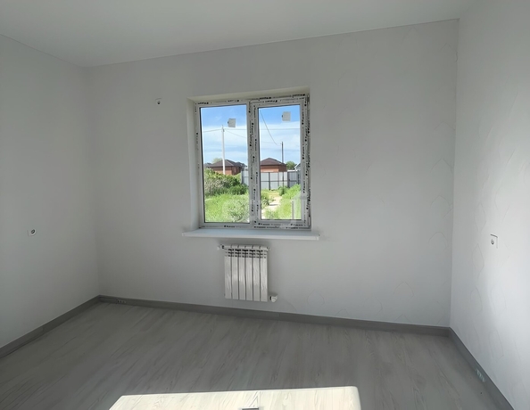 
  Продается дом 83.7 м². Фото 3.