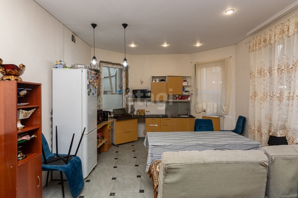 
  Продается дом 110 м². Фото 8.