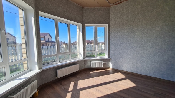
  Продается дом 86 м². Фото 19.