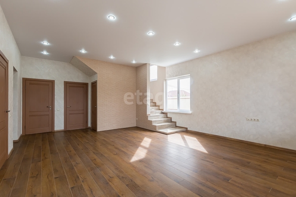 
  Продается дом 180.2 м². Фото 13.