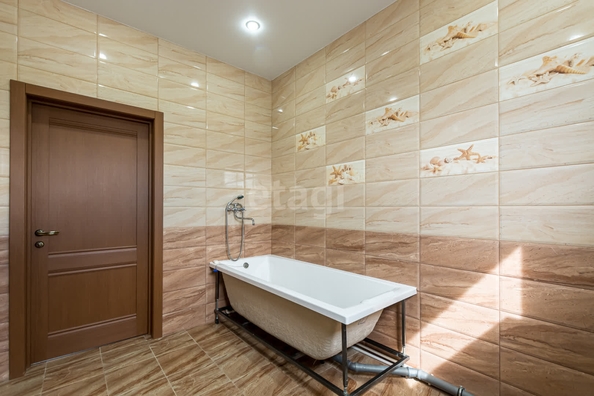 
  Продается дом 180.2 м². Фото 19.