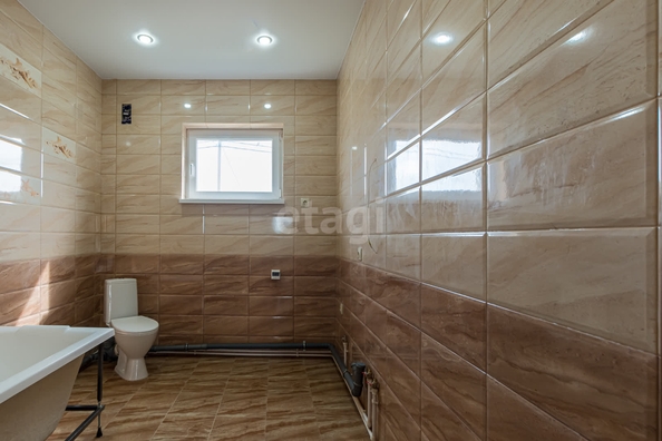
  Продается дом 180.2 м². Фото 22.