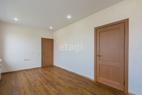 
  Продается дом 180.2 м². Фото 25.
