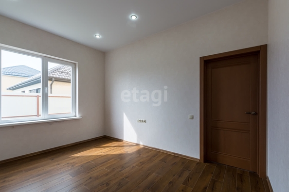 
  Продается дом 180.2 м². Фото 35.