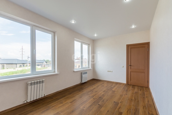 
  Продается дом 180.2 м². Фото 39.