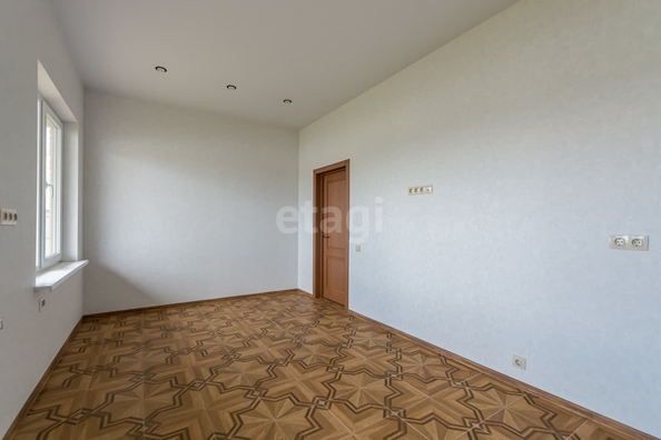 
  Продается дом 180.2 м². Фото 46.