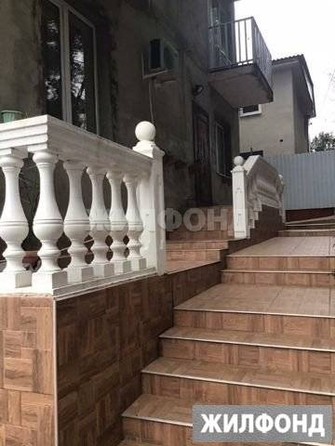 
  Продается дом 0 м². Фото 2.