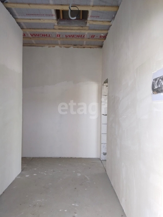 
  Продается дом 100 м². Фото 7.