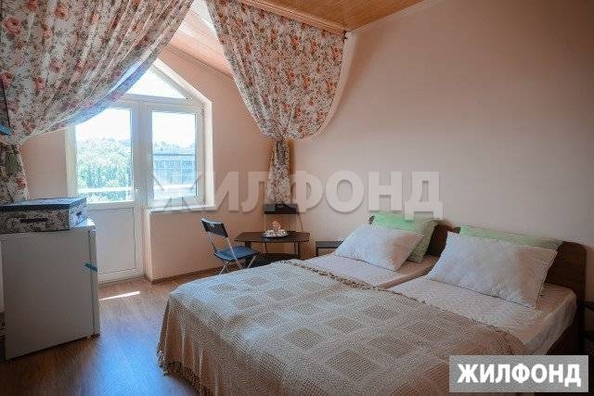 
  Продается дом 480 м². Фото 4.
