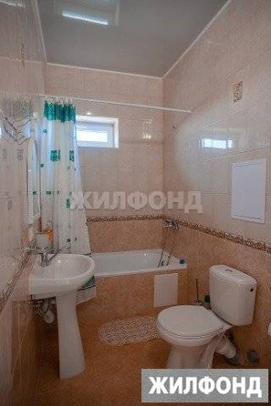 
  Продается дом 480 м². Фото 12.