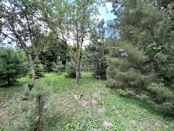 
  Продается дом 111 м². Фото 16.