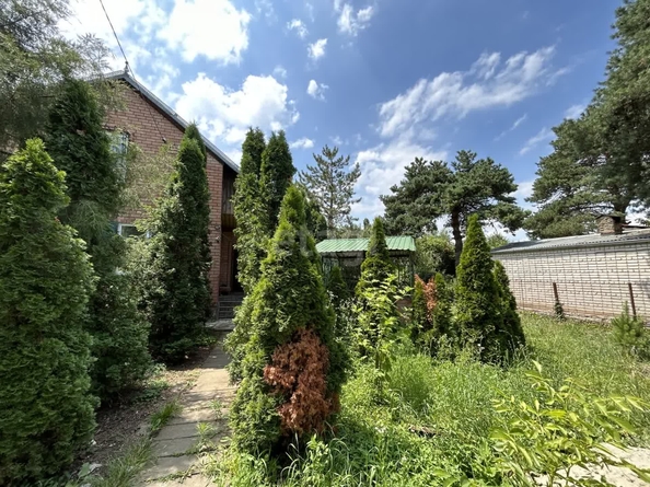
  Продается дом 111 м². Фото 21.