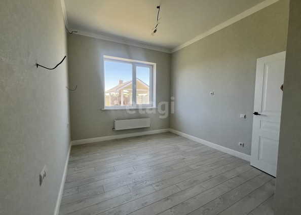 
  Продается дом 150 м². Фото 5.