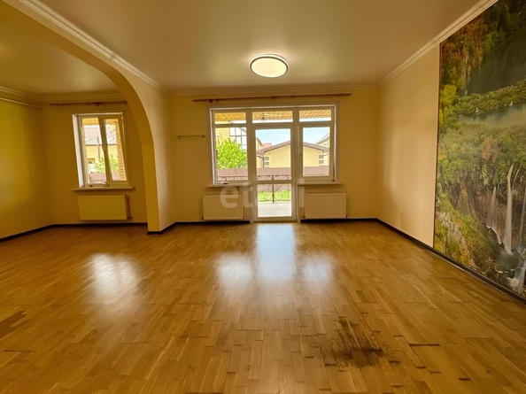 
  Продается дом 150 м². Фото 6.