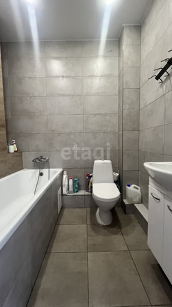 
  Продается дом 150 м². Фото 8.