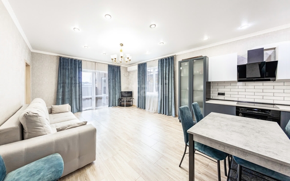 
  Продается дом 115.6 м². Фото 5.