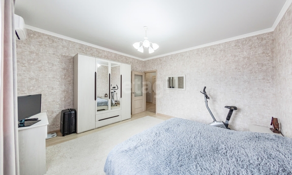 
  Продается дом 115.6 м². Фото 8.