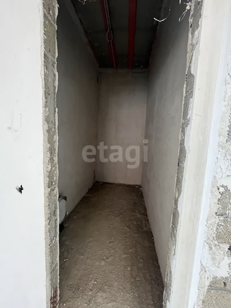 
  Продается дом 116 м². Фото 5.