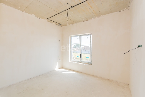 
  Продается коттедж 190 м². Фото 11.