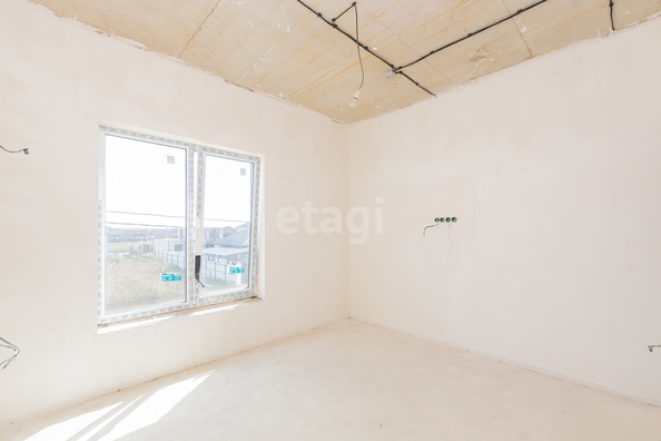 
  Продается коттедж 190 м². Фото 12.
