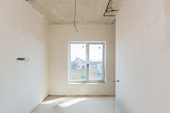 
  Продается коттедж 190 м². Фото 14.