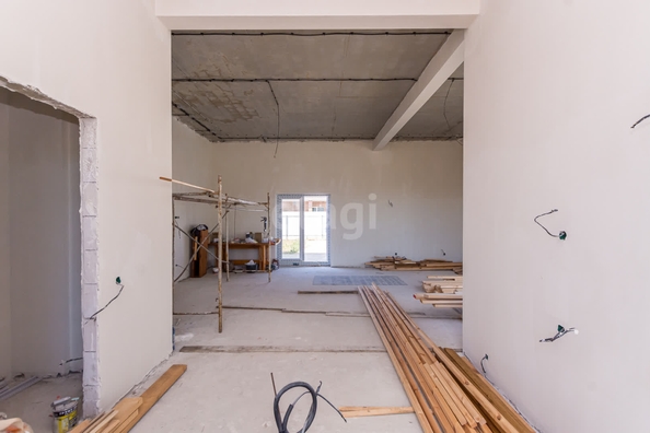 
  Продается коттедж 190 м². Фото 23.