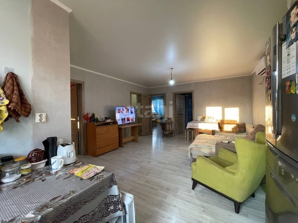 
  Продается дом 72.8 м². Фото 14.