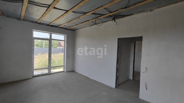 
  Продается дом 90 м². Фото 6.