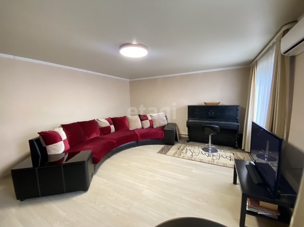 
  Продается дом 200 м². Фото 12.