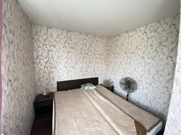 
  Продается дом 200 м². Фото 19.