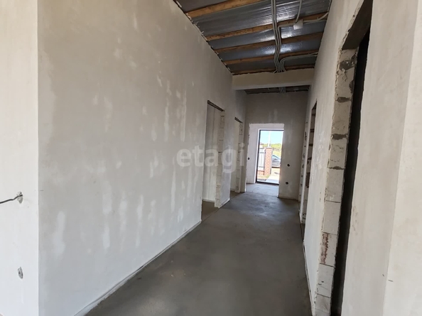 
  Продается дом 100 м². Фото 10.