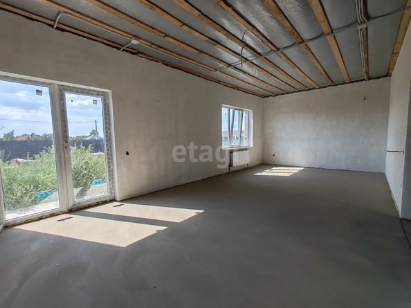 
  Продается дом 100 м². Фото 11.