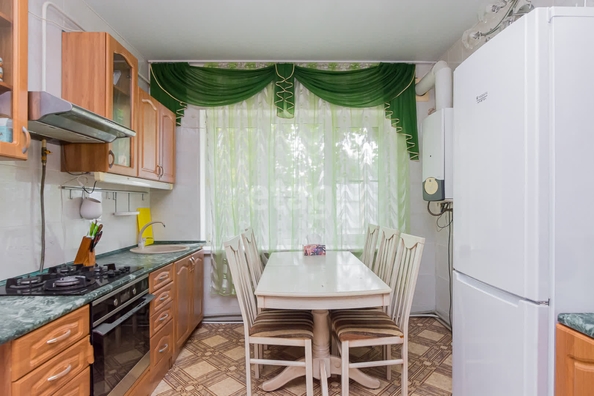 
  Продается дом 193.8 м². Фото 17.