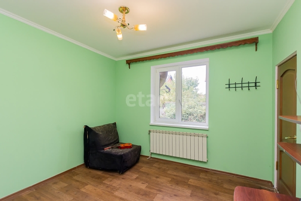 
  Продается дом 193.8 м². Фото 26.