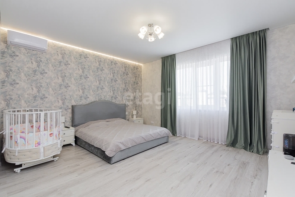 
  Продается дом 146 м². Фото 1.