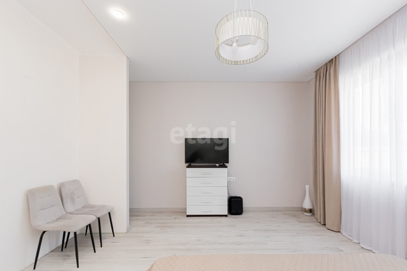 
  Продается дом 146 м². Фото 9.