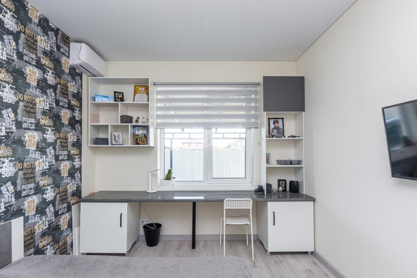 
  Продается дом 146 м². Фото 12.
