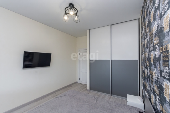 
  Продается дом 146 м². Фото 13.